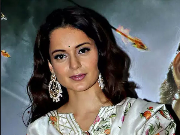 On The Work Front On The Work Front