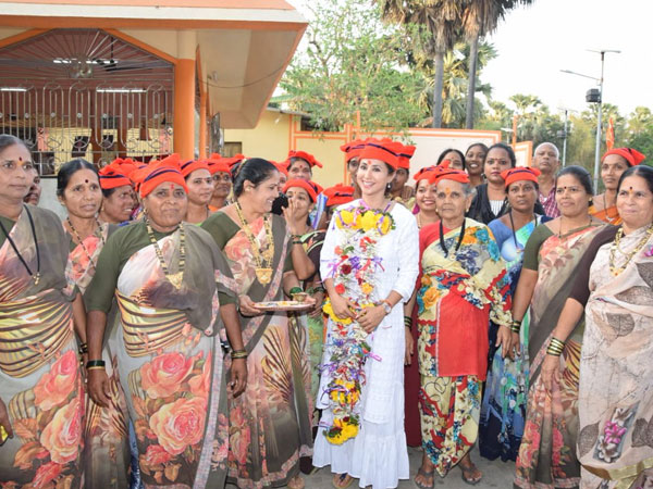 Give Me A Chance, I Will Prove My Mettle Give Me A Chance, I Will Prove My Mettle