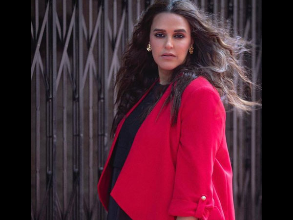 I Feel I Have Three Crowns On My Head