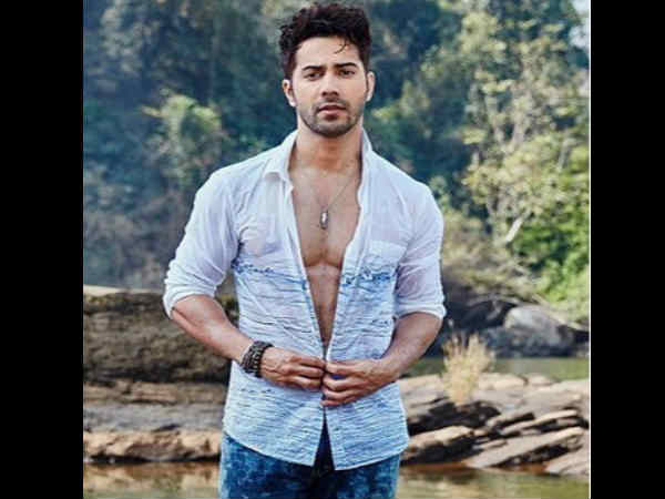 The Film Is Currently In Scripting Stage The Film Is Currently In Scripting Stage