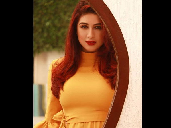 ‘Things Can’t Go Wrong Just Because Of One Person’