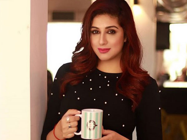 ‘Who Are Your So Called Sources’