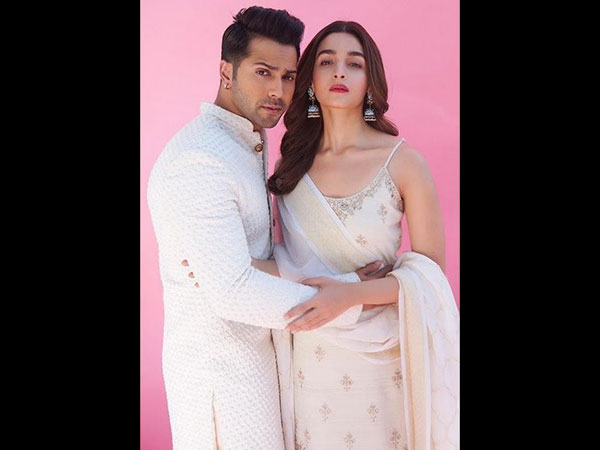 The Actor Also Spoke About 'Student Of The Year 2'