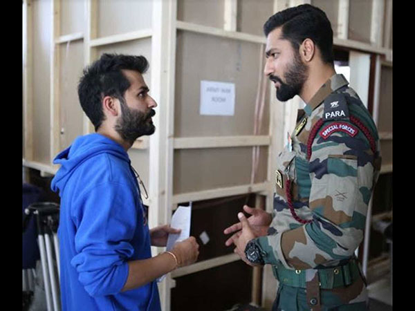 Who Was Ashwatthama? Who Was Ashwatthama?