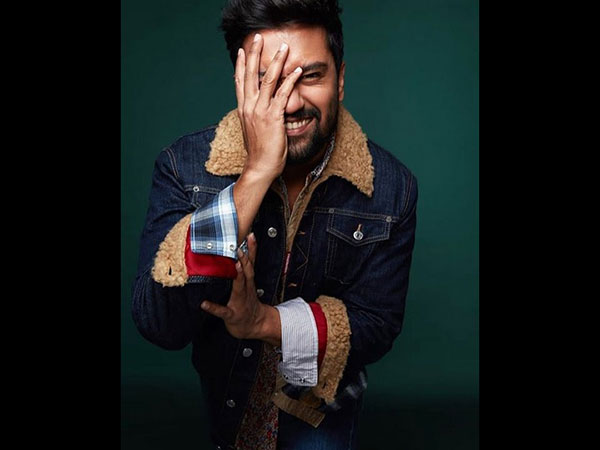 The Challenges Of Playing A Character Like Aurangzeb The Challenges Of Playing A Character Like Aurangzeb