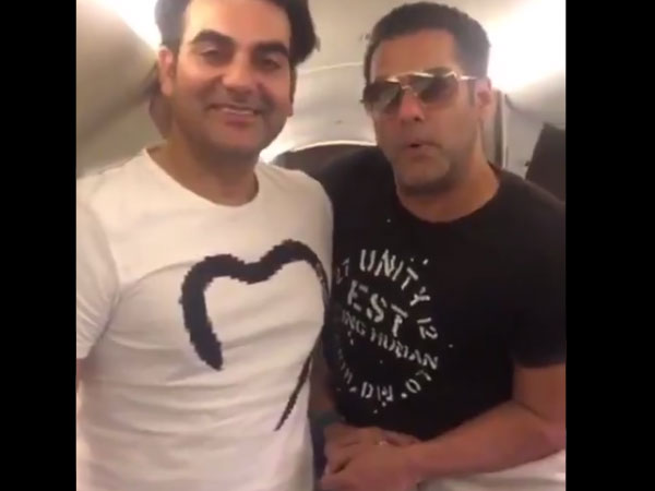 Dabangg 3 Starcast & Grand Release Dabangg 3 Starcast & Grand Release