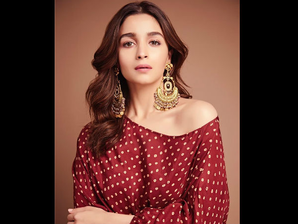 How Sweet Is That? How Sweet Is That?