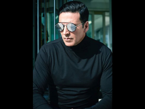 The Speculations Have Still Not Died Down