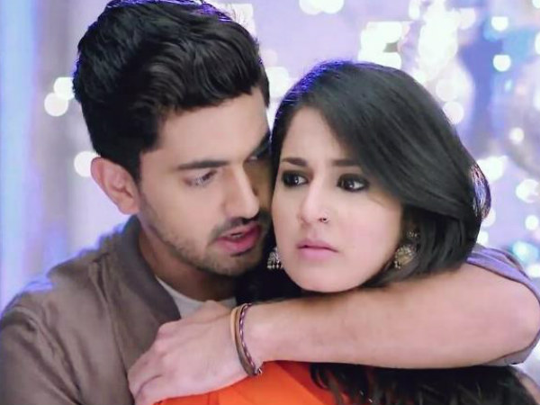 Zain Had Said… Zain Had Said…