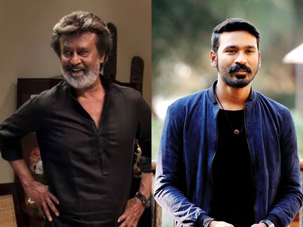 Rajinikanth Ready To Do A Film