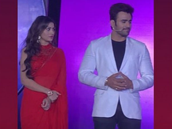 Pearl On His Role Pearl On His Role