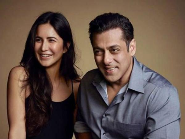 With Salman, Nobody Looks Better Than Katrina
