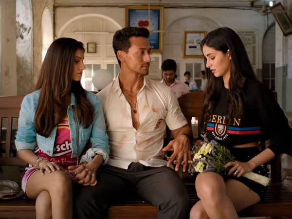 tejaswini @tejaswinim007