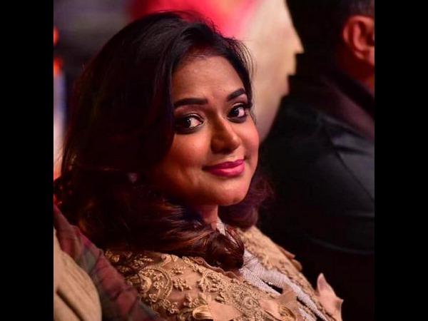 Premiere Padmini Is Making Headlines