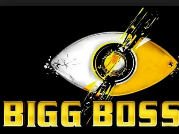 Celebs Refused To Be Part Of Bigg Boss Even When They were Offered Huge Money!