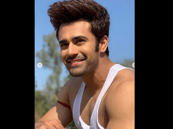 ‘I Don't Find Anything Wrong In It’ ‘I Don't Find Anything Wrong In It’