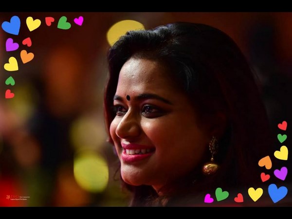 'We've Only Used Three Scenes From The Book'