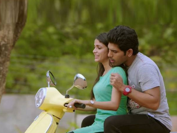 V ı N A Y C H A G A N T I @VinayChaganti0