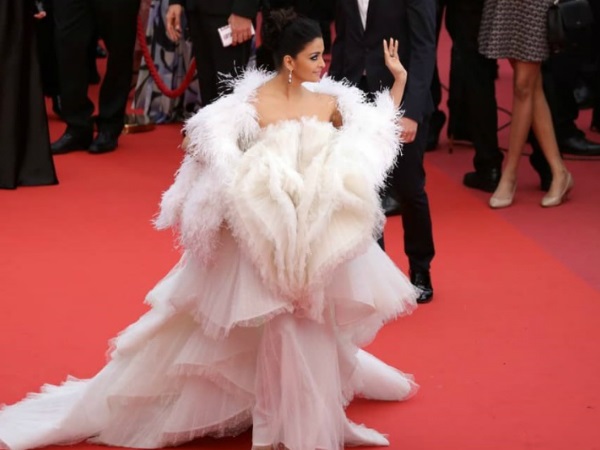 A Treat For The Sore Eyes A Treat For The Sore Eyes