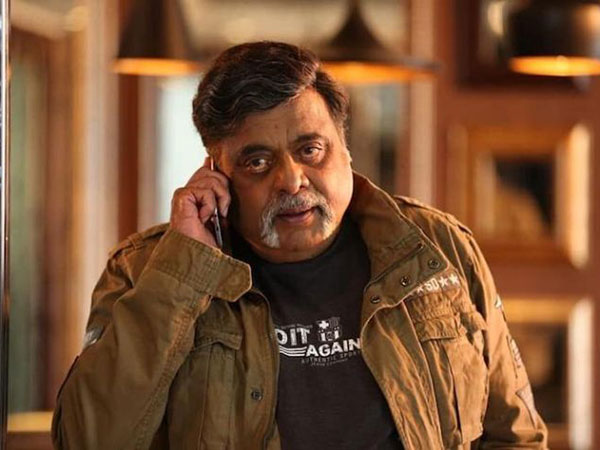 It Was A Want Or Can't Situation