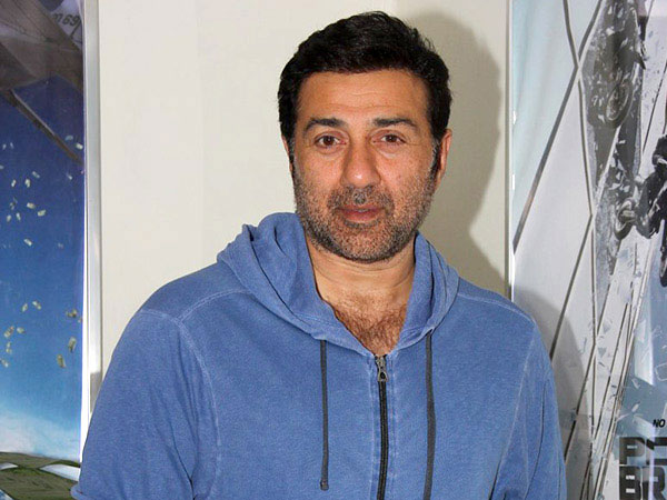 I Didn't Have To Do Drugs To Become A National Hero