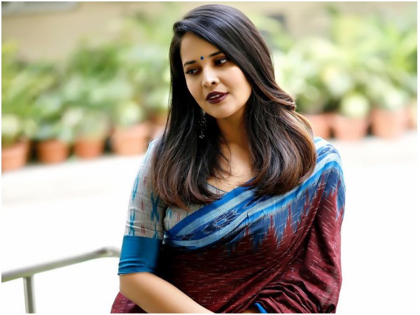 The Photo That She Had Sent