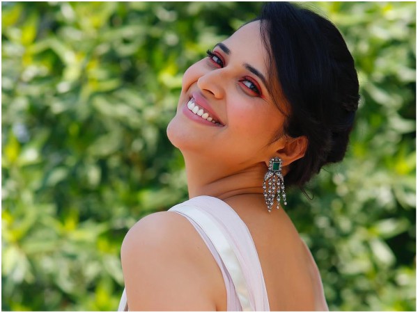 What The Netizens Noted