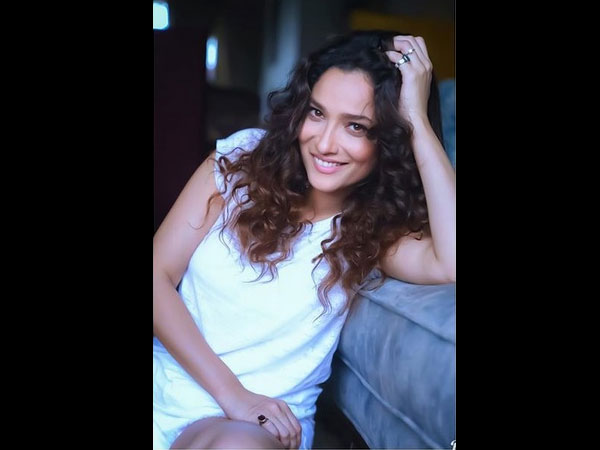 Celebrities Approached For Bigg Boss 13: Ankita Lokhande