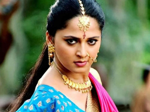 Her Exact Words Her Exact Words