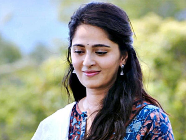 A Long Journey A Long Journey