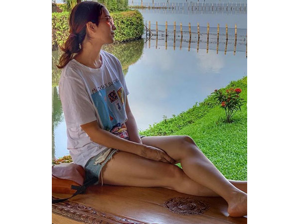 'People Called Me Jobless'