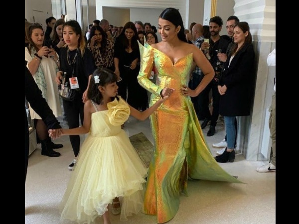 These Two Are Such Adorbs! These Two Are Such Adorbs!