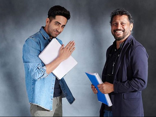 Mark The Date In Your Calendar 