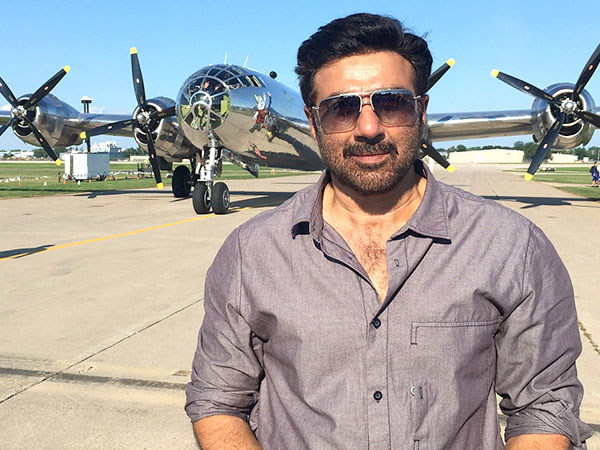 Media Has Something Against Us