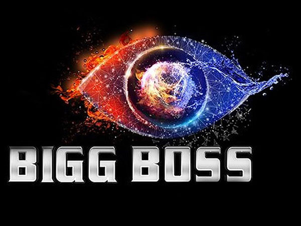 Horror Is The Theme Of Bigg Boss 13! Horror Is The Theme Of Bigg Boss 13!