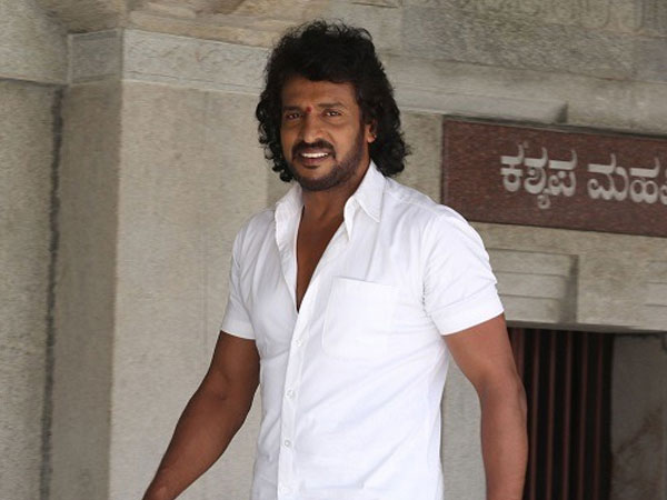 Congratulates The Representatives