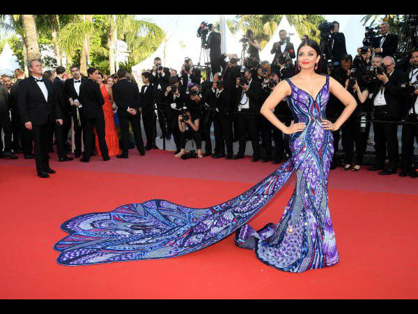 Aishwarya Is Yet To Decide The Date Aishwarya Is Yet To Decide The Date