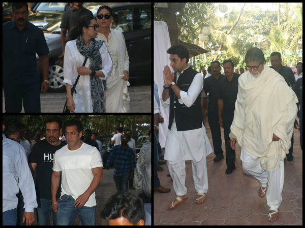 ajay-devgn-daughter-nysa-devgn-broke-down-at-her-grandfather-prayer-meet-gets-trolled-again