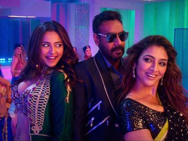 I Would Have Taken The Same Steps In Real Life Too!