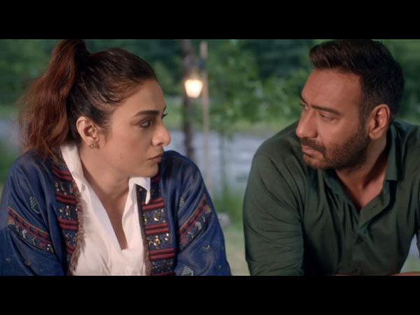 Amogh @amogh008 Amogh @amogh008