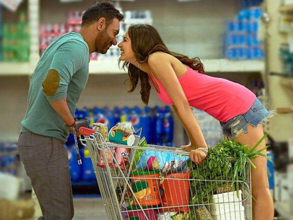 Ullas Sharma @Swadesh00619564 Ullas Sharma @Swadesh00619564