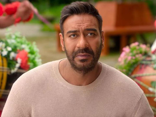 RATNESH @life_cricket123 RATNESH @life_cricket123