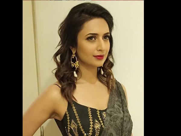 ‘We Don’t Share Any Such Vibes’