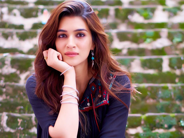 I Was A Serious & Studious Child!