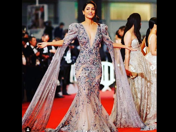 Fans Comments: Saima & Arsalan