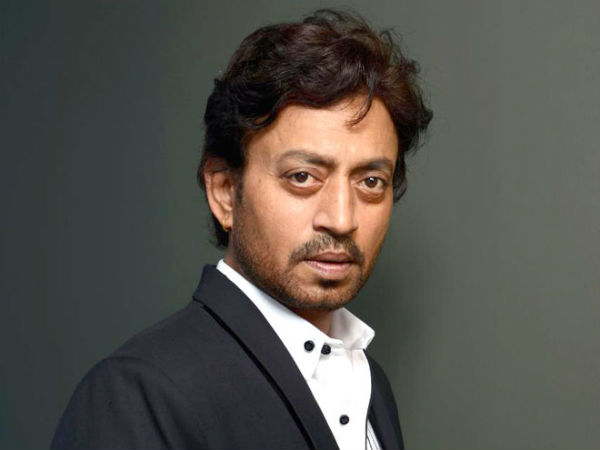 Irrfan Thanked Everyone For Respecting His Journey 