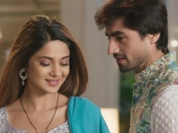 Jennifer On Bepannaah’s Success