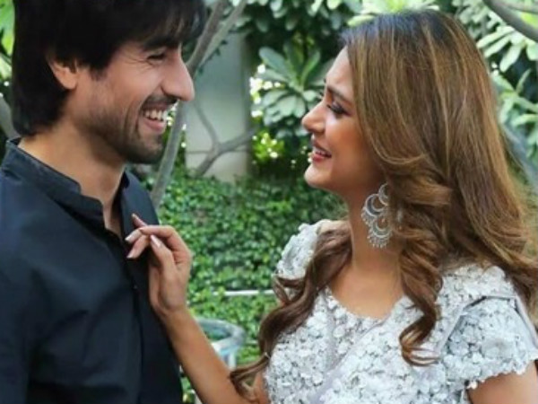 Will JenShad Be Paired Together Again? Will JenShad Be Paired Together Again?