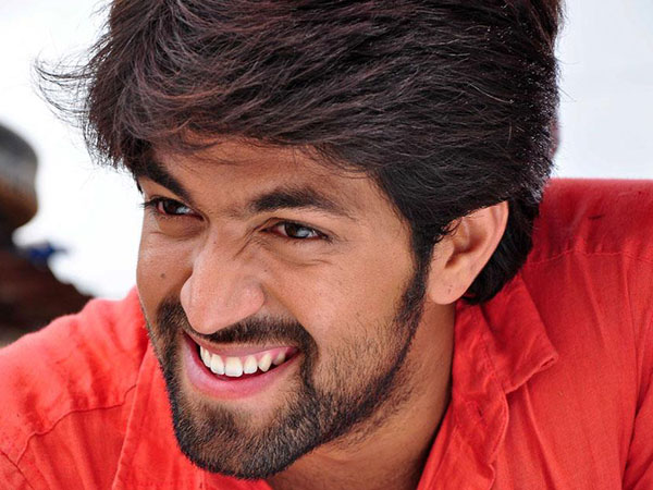 He Was The Most Dedicated!