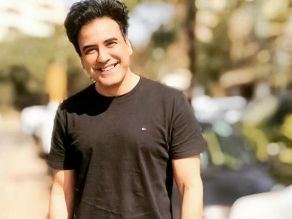 ‘He Was Never Into Any Messing With Girls’ ‘He Was Never Into Any Messing With Girls’